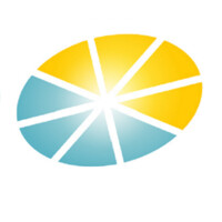 Empower - Smarter Energy Savings