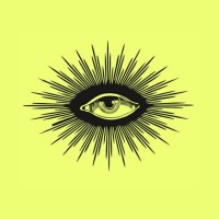KOSMC logo - Similar company to Yellow Com