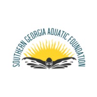Southern Georgia Aquatic Foundation logo - Similar company to Natural Lake Biosciences