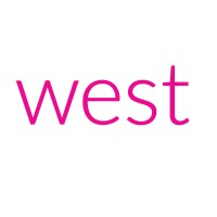 West | Out East logo - Similar company to Turtzed