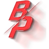 Brand Packaging Factory logo - Similar company to Highland Partners Corp