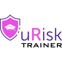 Urisk Trainer logo - Similar company to Glance Core