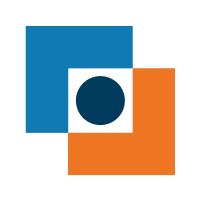 Avident Advisors logo - Similar company to Kirkendoll Management, Llc