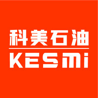 KESMI Oilfield Products Co. Ltd logo - Similar company to Kes Separation Machinery Tianjin Co. Ltd
