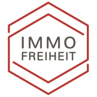 Immofreiheit | Invest In Living