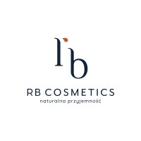 RB Cosmetics Naturalne logo - Similar company to Apoyo Cosmetics