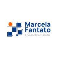Marcela Fantato & Headhunters Associados logo - Similar company to Mx Soluções Brasil