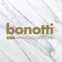 Bonotti Marmi logo - Similar company to Testi Group Srl