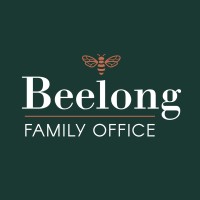 Beelong Family Office logo - Similar company to Occur · Experts