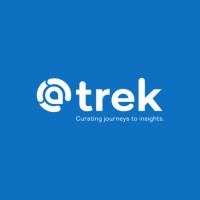 Trek Solutions logo - Similar company to Green Zero Energy Inc.