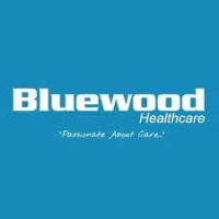 Bluewood Healthcare Loughborough logo - Similar company to Comxo