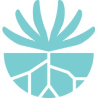Collaborative Clinical Consulting logo - Similar company to The International Foundation For Patient Blood Management