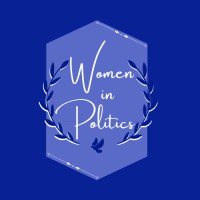 Women In Politics At Berkeley