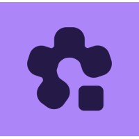 Kernel logo - Similar company to Fathom