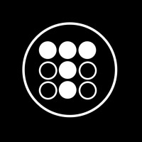 TechPrint LTDA logo - Similar company to Vialocker