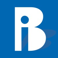 BI Consulting Montenegro logo - Similar company to Byron & Co