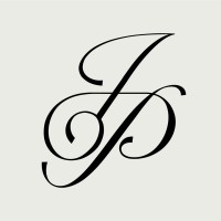 Jantar Preto logo - Similar company to Kele