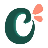 FrescoSource Inc logo - Similar company to Driven Leadership