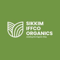 Sikkim IFFCO Organics Ltd (SIOL) logo - Similar company to Iffco Imandi