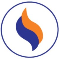 Nile Energy LTD logo - Similar company to Covae