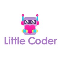 Little Coder logo - Similar company to Little Programmers
