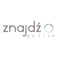 Znajdz Polise.pl logo - Similar company to 4Insurance Sgip