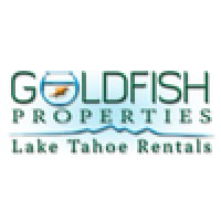 Goldfish Properties