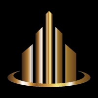 RC Reis Negócios Imobiliários logo - Similar company to Youve