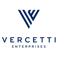 Vercetti Enterprises logo - Similar company to Advanced Mechanical, Inc.