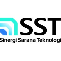 Sinergi Sarana Teknologi logo - Similar company to Pt Sejahtera Tridaya Prima