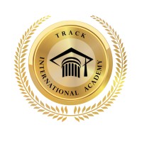 Track International Academy-Health Care Management logo - Similar company to Track International Academy