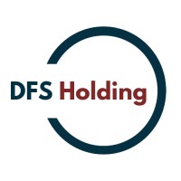 DFS Holding GmbH logo - Similar company to Witfimit