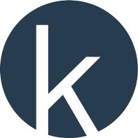 Kendall Life Sciences LLC logo - Similar company to Kendall Pc