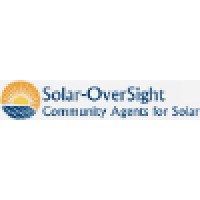 Solar-Oversight