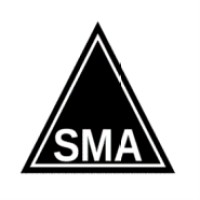 PT Srirejeki Makmur Abadi logo - Similar company to Pribadi