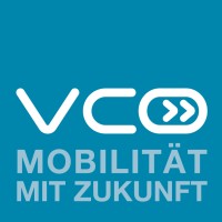 VCÖ - Mobilität mit Zukunft logo - Similar company to Vcd Bundesverband