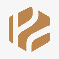 Pado Empreendimentos logo - Similar company to Pado Empreendimentos