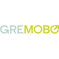 Gremobo logo - Similar company to Elli&Rini