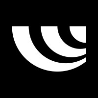 Waves Consulting logo - Similar company to Waves Consulting