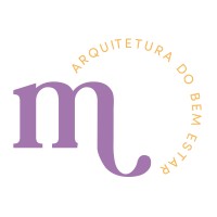 Manali Aquitetura logo - Similar company to Bim Coder