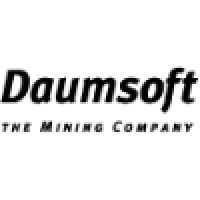 Daumsoft Inc