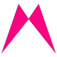 MAB Engineering Ltd logo - Similar company to Hss Limited ...Hydramatic Source And Supply