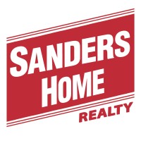 Sanders Home Realty