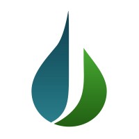 John A. Jurgiel & Associates logo - Similar company to Aoc Schengen
