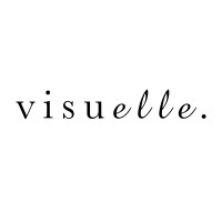 Visuelle Media (Pty) Ltd logo - Similar company to Smooth Lightning Corp