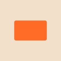 SLIDESUM logo - Similar company to Presentation Design Pro