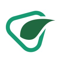 Agraforum SA logo - Similar company to Bio-Tech Distributions Ltd.