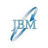 JBM Environmental Services Ltd logo - Similar company to Lead It