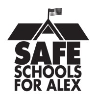 Safe Schools for Alex logo - Similar company to The Tlab Mobile Technology Lab