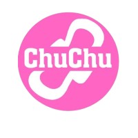 ChuChu Softies logo - Similar company to Peleos Technologies